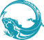 OpenTripKomodo