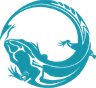 OpenTripKomodo