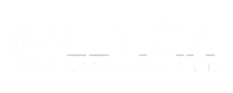 Leticia Liveaboard